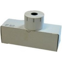 Produktbild för Capture - etiketter - 4600 etikett (er) - 50 x 25 mm