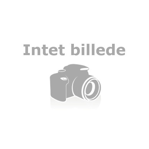 Lenovo Lenovo ODD  FRU-9.5mm Slim Tray load SATA DVDROM without bez...