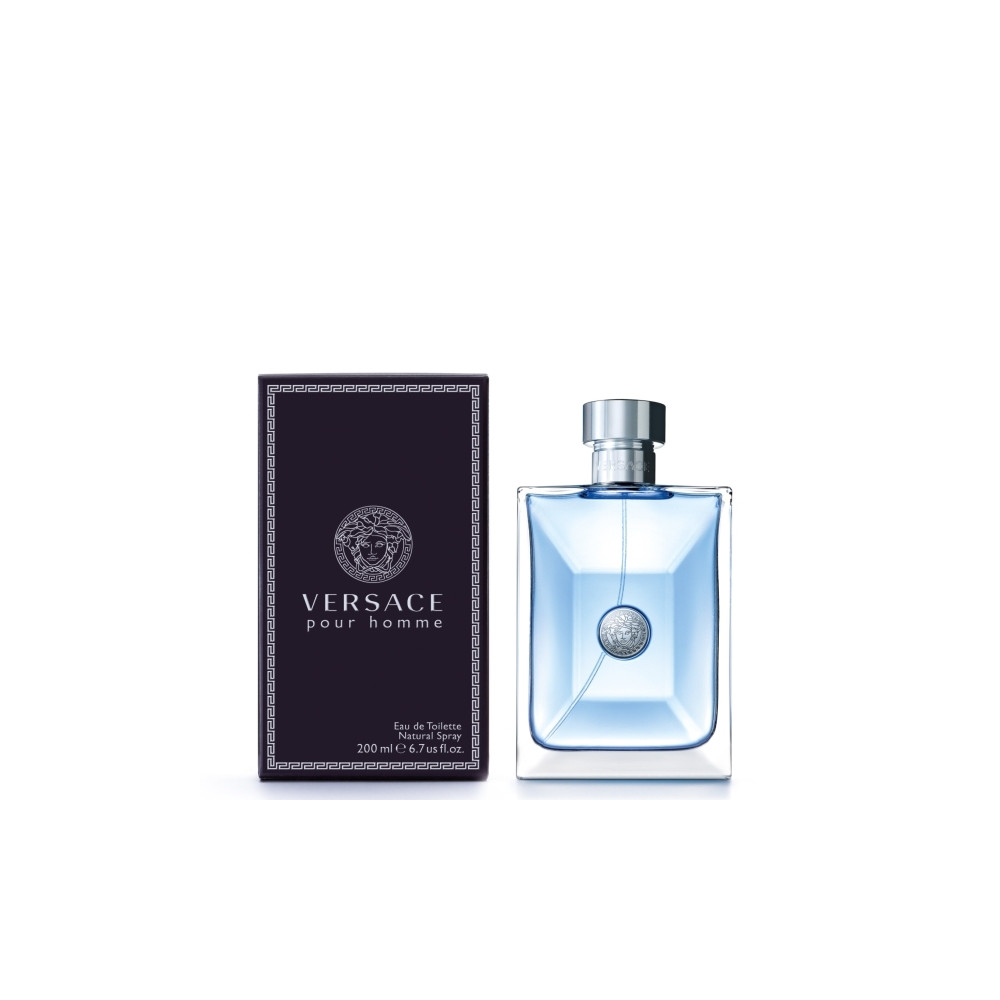 Produktbild för Versace