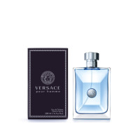 Produktbild för Versace