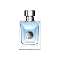 Produktbild för Versace