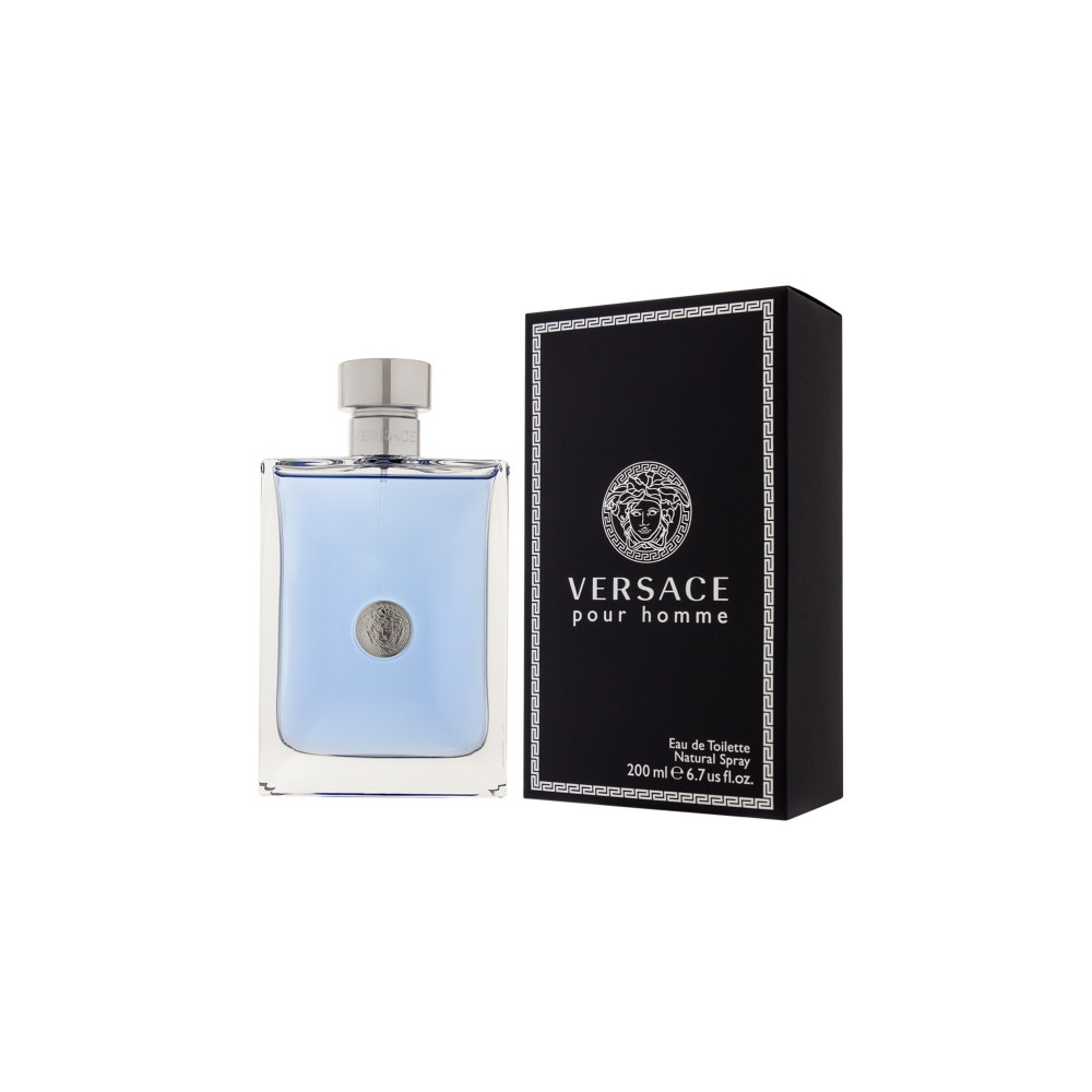 Produktbild för Versace