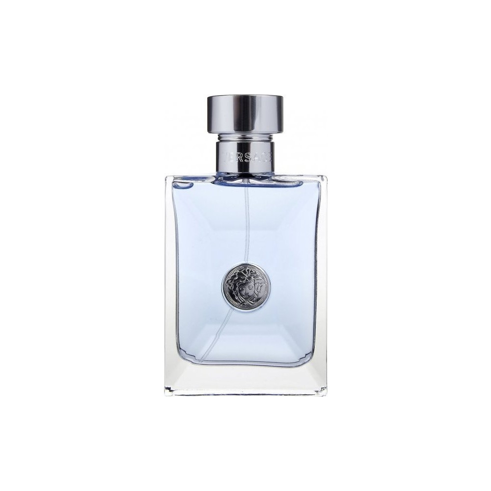 Produktbild för Versace