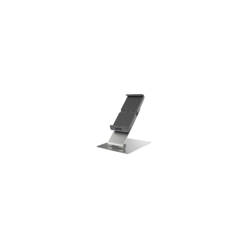Produktbild för DURABLE Tablet Holder TABLE - skrivbordsställ för surfplatta