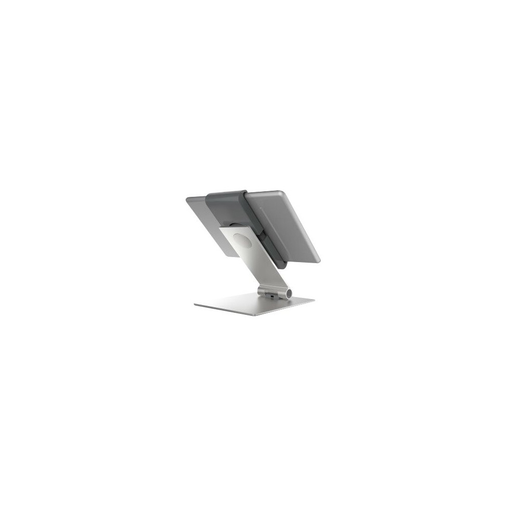 Produktbild för DURABLE Tablet Holder TABLE - skrivbordsställ för surfplatta