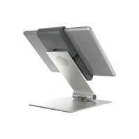 Produktbild för DURABLE Tablet Holder TABLE - skrivbordsställ för surfplatta