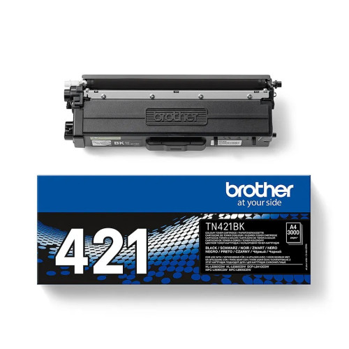 Brother Brother TN421BK