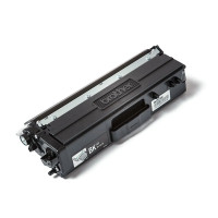 Produktbild för Brother TN421BK
