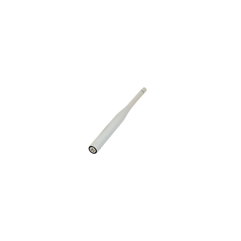 Produktbild för RF Elements OARDSBX244, 4 dBi, 2.4