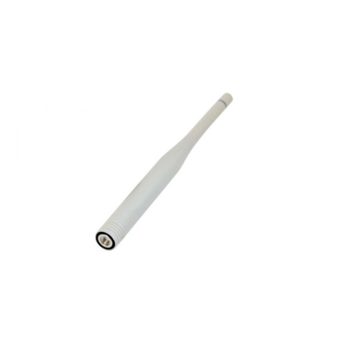 RF Elements RF Elements OARDSBX244, 4 dBi, 2.4