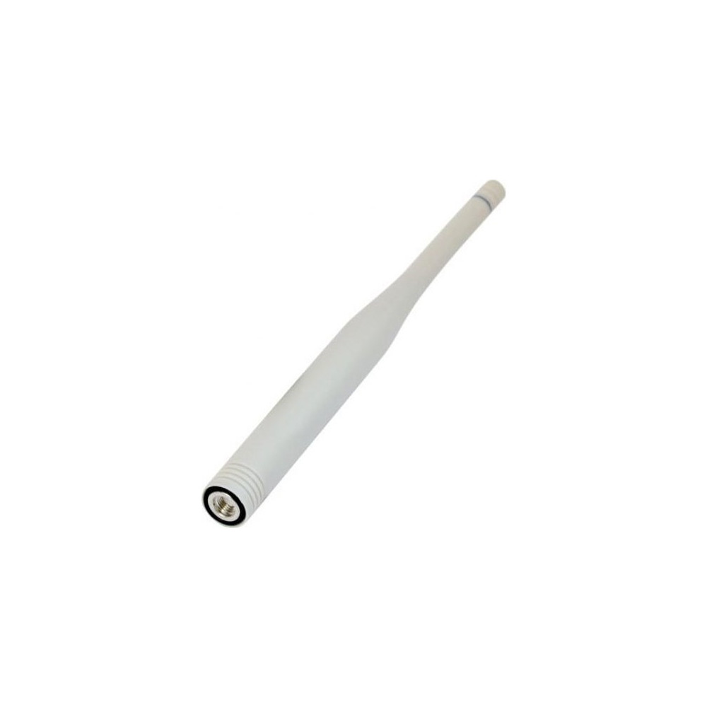 Produktbild för RF Elements OARDSBX244, 4 dBi, 2.4