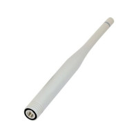 Produktbild för RF Elements OARDSBX244, 4 dBi, 2.4