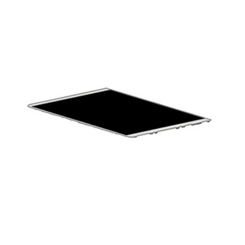 HP HP