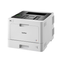 Produktbild för Brother HL-L8260CDW - skrivare - färg - laser