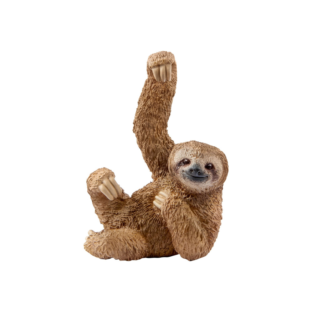 Produktbild för Schleich Wild Life - Sengångare