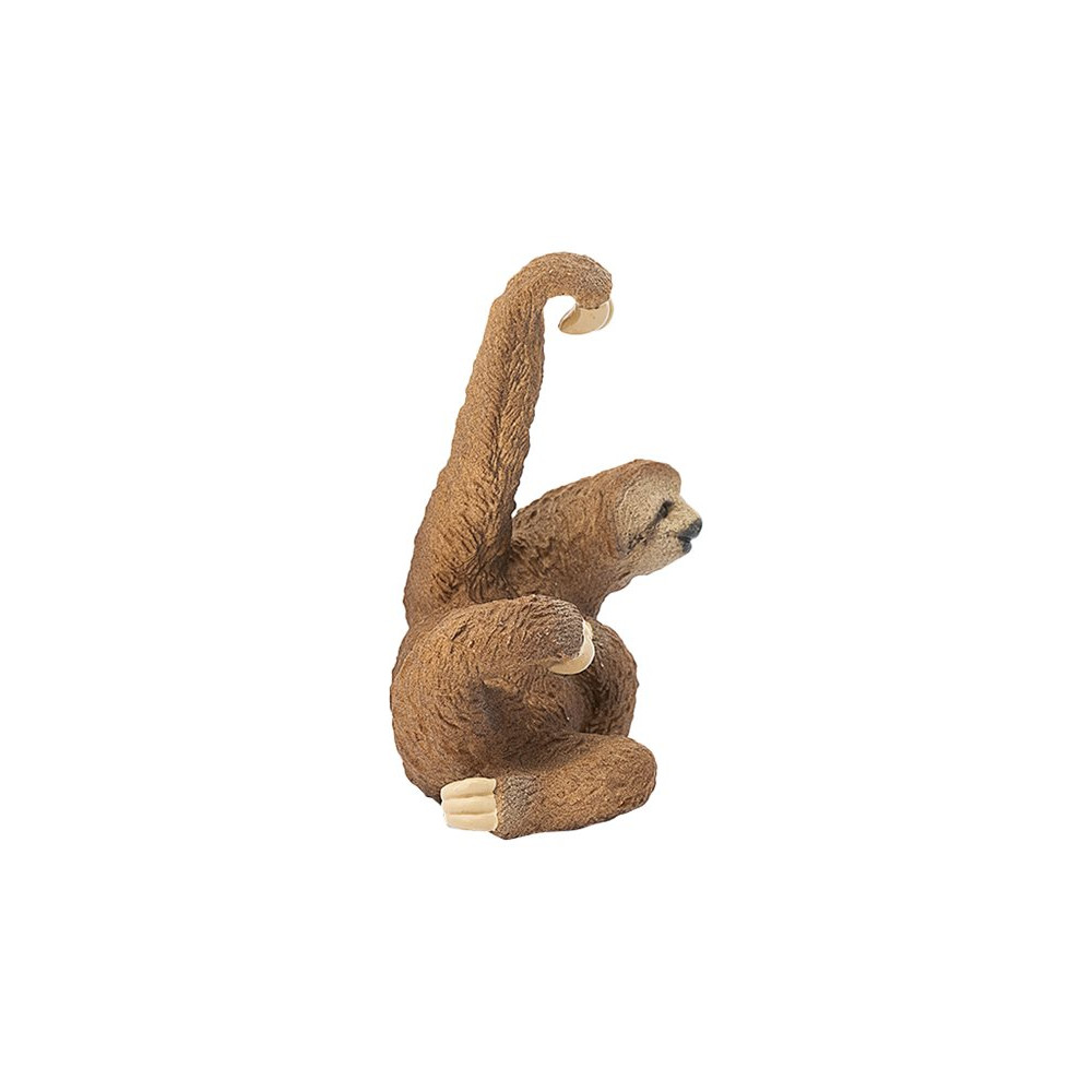 Produktbild för Schleich Wild Life - Sengångare