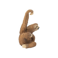 Produktbild för Schleich Wild Life - Sengångare
