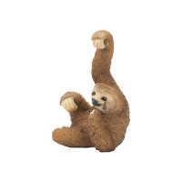 Produktbild för Schleich Wild Life - Sengångare