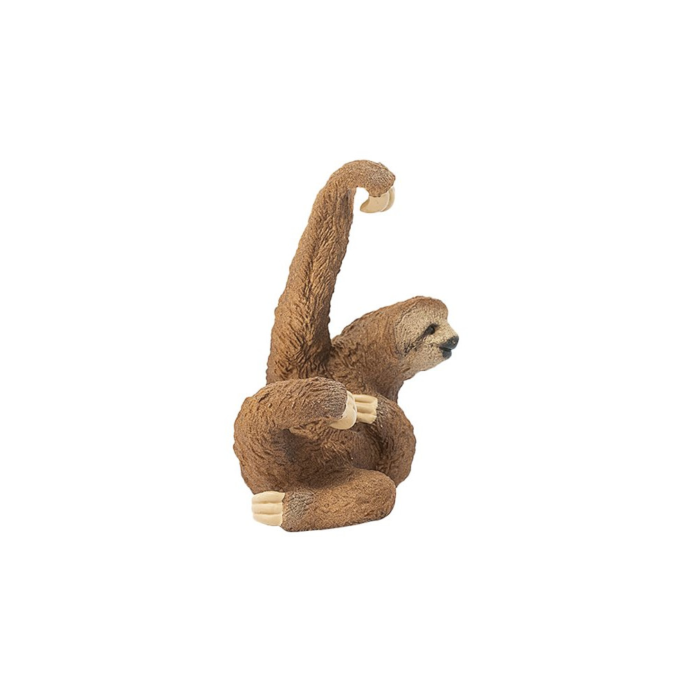 Produktbild för Schleich Wild Life - Sengångare