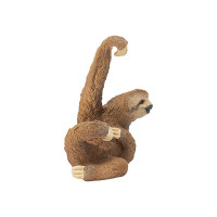 Produktbild för Schleich Wild Life - Sengångare