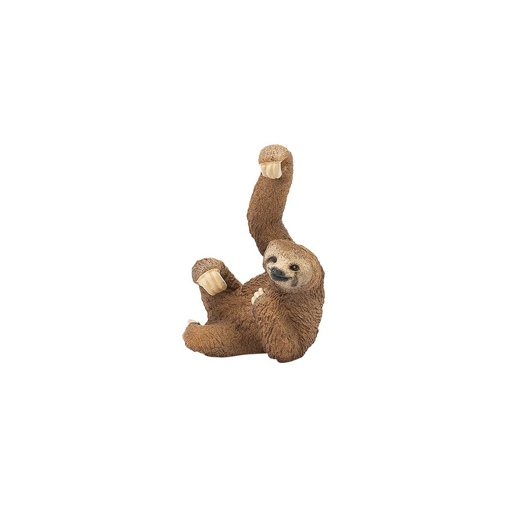 Produktbild för Schleich Wild Life - Sengångare