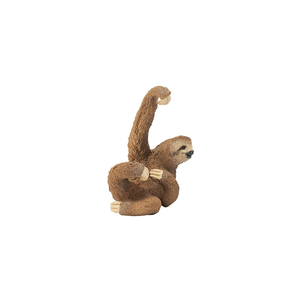 Produktbild för Schleich Wild Life - Sengångare