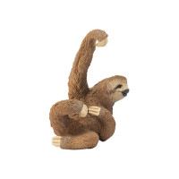 Produktbild för Schleich Wild Life - Sengångare