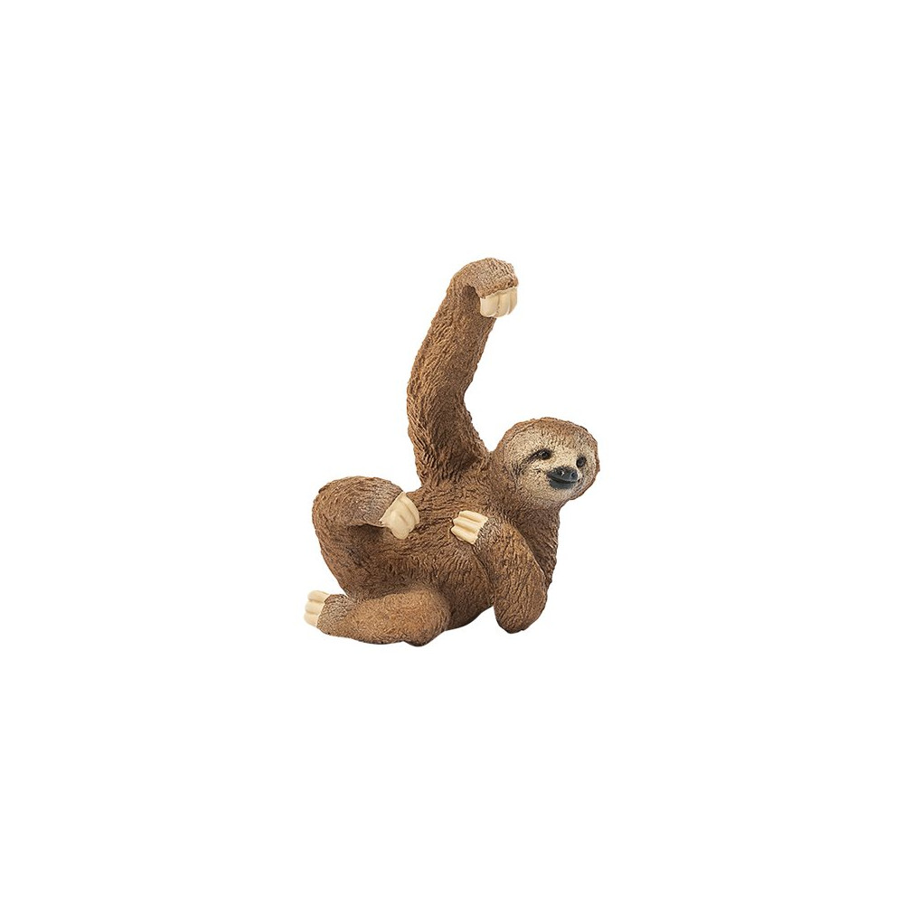 Produktbild för Schleich Wild Life - Sengångare