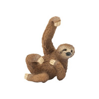 Produktbild för Schleich Wild Life - Sengångare