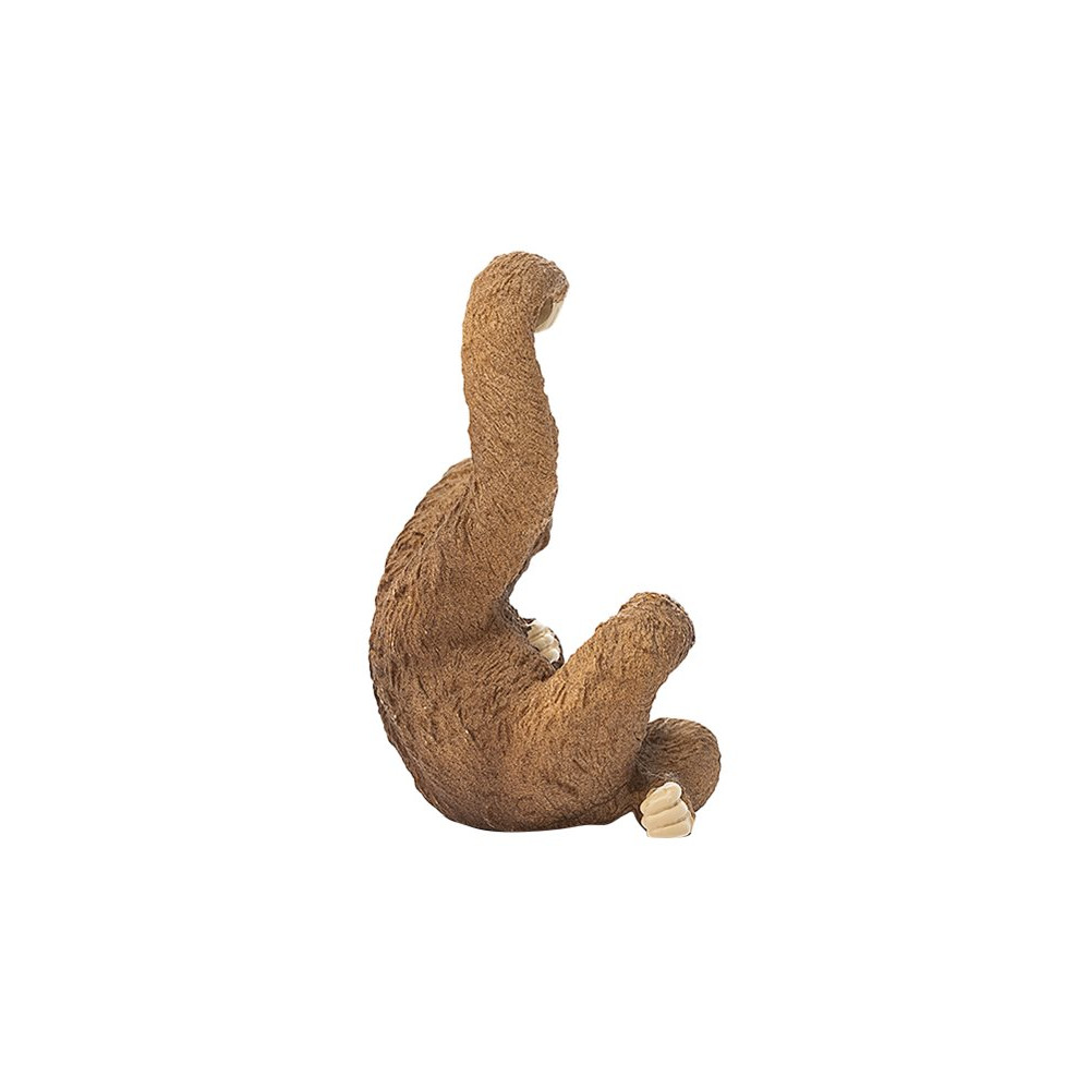 Produktbild för Schleich Wild Life - Sengångare