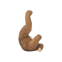 Produktbild för Schleich Wild Life - Sengångare