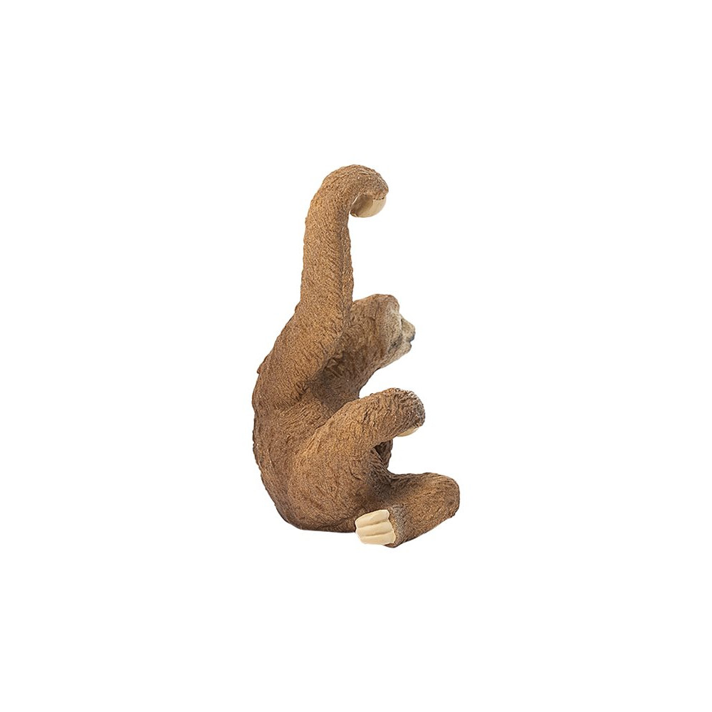 Produktbild för Schleich Wild Life - Sengångare