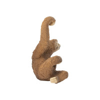 Produktbild för Schleich Wild Life - Sengångare