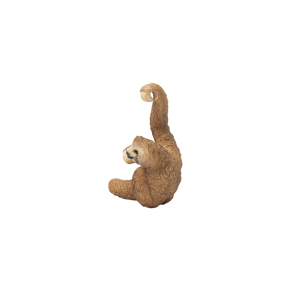 Produktbild för Schleich Wild Life - Sengångare