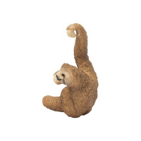Produktbild för Schleich Wild Life - Sengångare