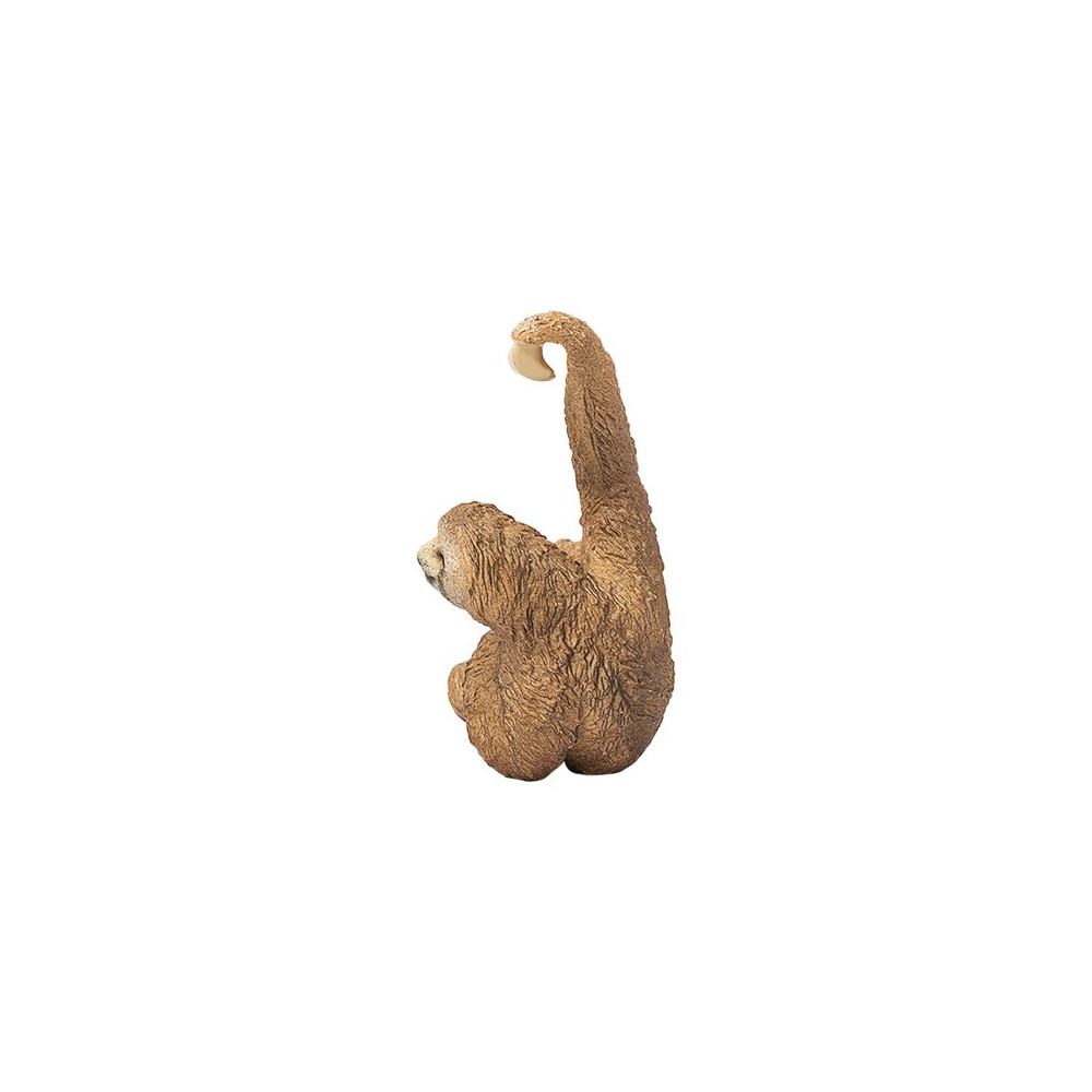 Produktbild för Schleich Wild Life - Sengångare