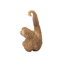Produktbild för Schleich Wild Life - Sengångare
