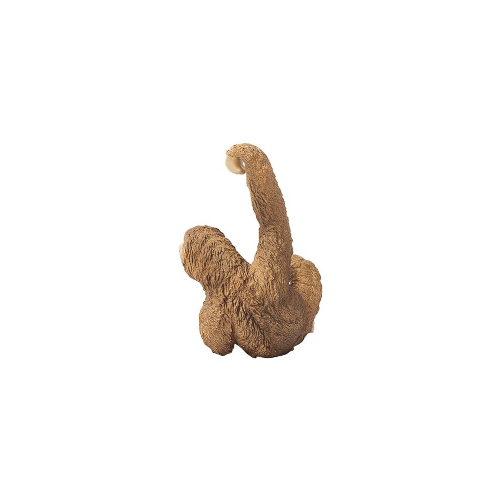 Produktbild för Schleich Wild Life - Sengångare