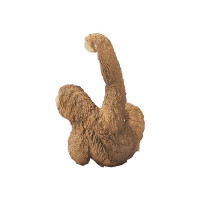 Produktbild för Schleich Wild Life - Sengångare