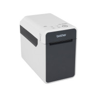Produktbild för Brother TD-2120N
