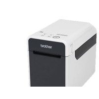 Produktbild för Brother TD-2120N
