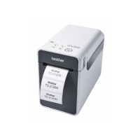 Produktbild för Brother TD-2120N