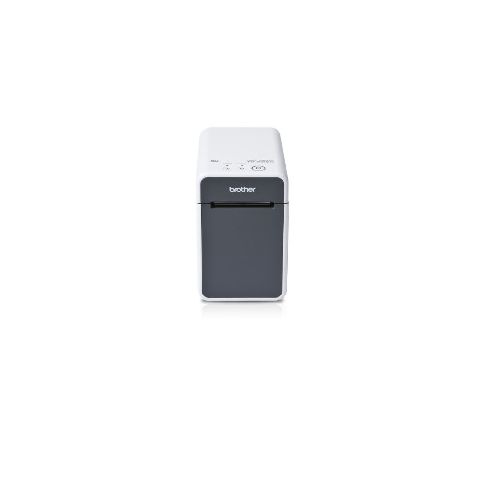 Produktbild för Brother TD-2120N