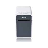 Produktbild för Brother TD-2120N