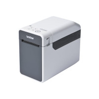 Produktbild för Brother TD-2120N