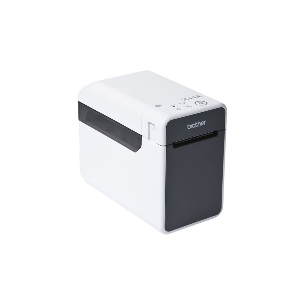 Produktbild för Brother TD-2120N