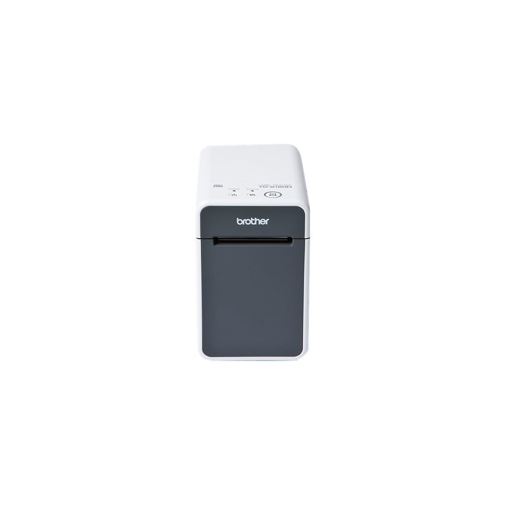 Produktbild för Brother TD-2120N