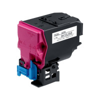 Produktbild för Konica Minolta TNP-22M