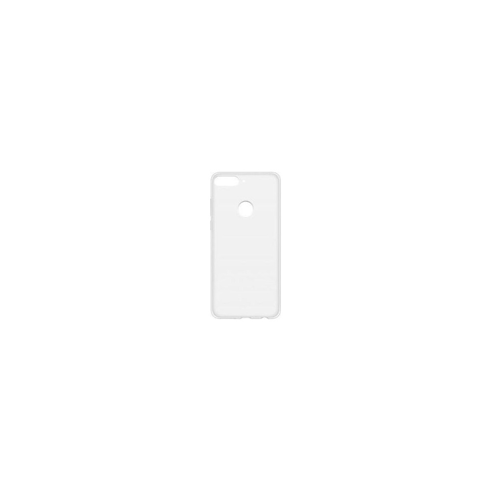 Produktbild för Huawei Y 51992432, Skydd, Huawei, Y7 (2018), 15,2 cm (5,99")...