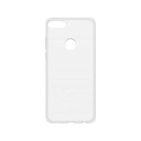 Produktbild för Huawei Y 51992432, Skydd, Huawei, Y7 (2018), 15,2 cm (5,99")...